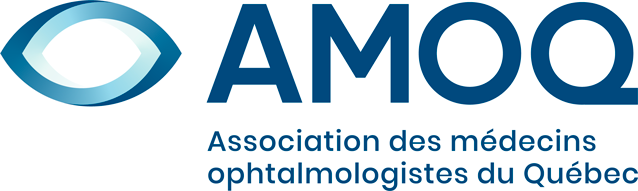 191px-AMOQ
