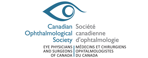 191px-Canadian-Ophthalmological-Society