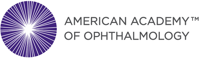 AAO_American_Academy_of_Ophthalmology_logo