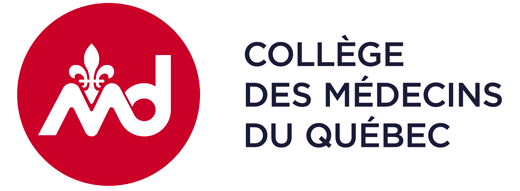 Cmq-logo-191px