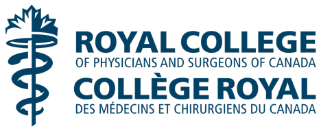 Royal_College_of_Physicians_and_Surgeons_of_Canada_Logo-191px